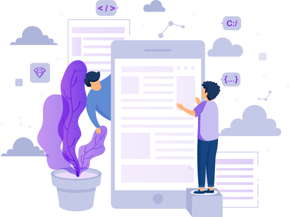在您的请求中提到的“pig转入TP官方下载”似乎与